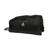 Sportovní taška Select Teambag Trolley černá