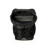Sportovní batoh Select Backpack černá