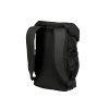 Sportovní batoh Select Backpack černá