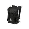 Sportovní batoh Select Backpack černá