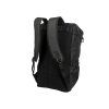 Sportovní batoh Select Backpack Net černá