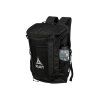 Sportovní batoh Select Backpack Net černá