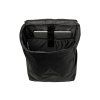 Sportovní batoh Select Backpack all-weather černá