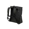 Sportovní batoh Select Backpack all-weather černá
