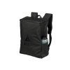 Sportovní batoh Select Backpack all-weather černá