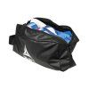 Taška na rukavice Select Glovebag černá