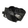 Taška na rukavice Select Glovebag černá