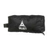 Taška na rukavice Select Glovebag černá