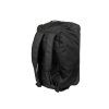 1415 BLACK@2