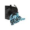 1415 BLACK@3