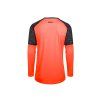 N4003 01@1
