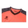 N4003 01@2