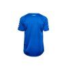 N4008 02@1