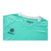 N4008 05@2