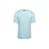 Light blue 1