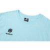 Light blue 2