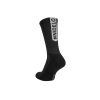 N4013 10@1