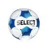 Fotbalový míč Select FB Future Light bílo modrá (Velikost míče 3)