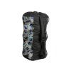 1525 BLACK@2
