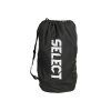 1526 BLACK
