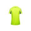 SETN4037 2004@2