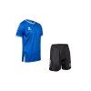 SETN4038 0210
