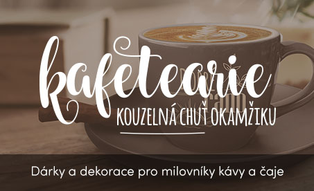 Kafetearie