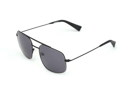 88856 PRODUCT ee9c8c9cd686dcf14c36e34a23c86c9f6de3024b