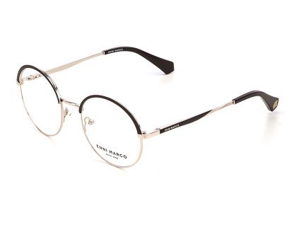 119713 PRODUCT 7a0cd1f47ae0ec346ec63caef7526bbcc28fb700