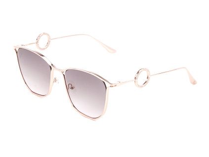 120161 PRODUCT 79581b2f670ba700171eec0897c2cc3132f6cc2e