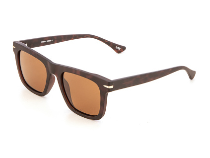 120190 PRODUCT 28febb263de68f02cf1805aed1ee7bb08fe93cb5