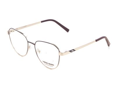 120304 PRODUCT 630d5600f6a49a1771b96a26e01f5ebd0c9d0542