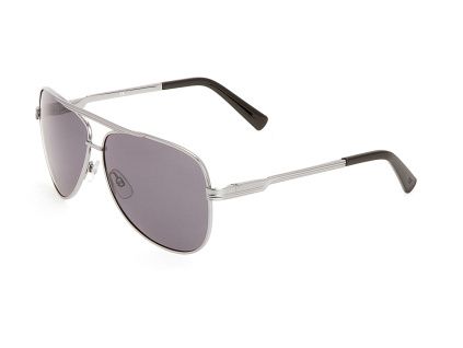 123040 PRODUCT de5875829cccf57d8619b085cb3630c7d58c9683