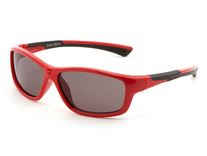123095 PRODUCT 482e6dc1f0813dd5a837f6d788b9e19316a2b209