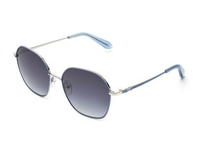 123665 PRODUCT 016bad37a6d953e5c00d196abf55ffce03887a15