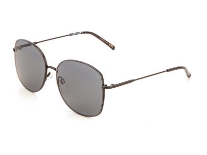 124495 PRODUCT 0c0224feaa6a45d724310fe9c81231c77c900f70