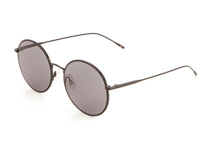 124516 PRODUCT 55007afb2385f321770011138631c30b3e467ae5