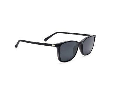 124632 PRODUCT 080d542f8316f373be129790480be9bff47e4327