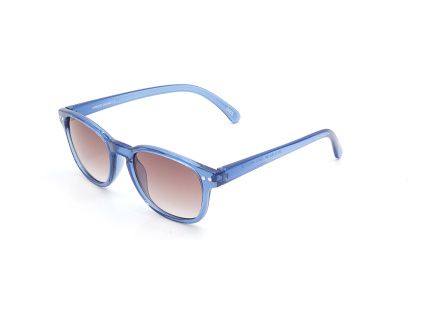 125741 PRODUCT 8de64d0a99d13e8fe60551d30b4c58da2c26bd84