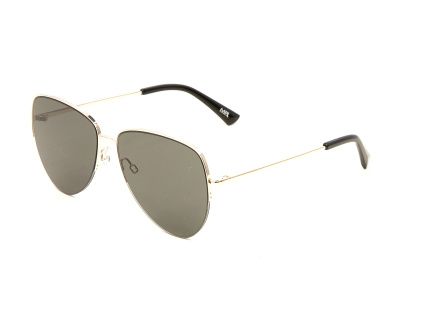 126312 PRODUCT de7fafc76afd319e21f096da0183d7a81577f5be