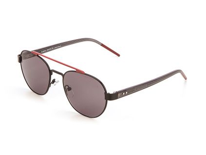 128020 PRODUCT 4639b3799c6c91563c30dec0a67e07d6cd9c45cf