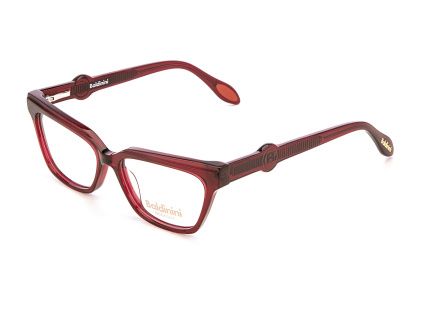 128508 PRODUCT 7de402c0f3c9a49d4cf6892b9be891d285bab4cf