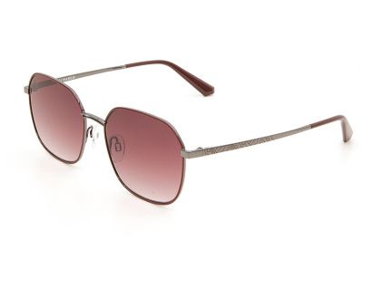 129379 PRODUCT 03baaa60baadc61afd87654acf7d7be839601acd