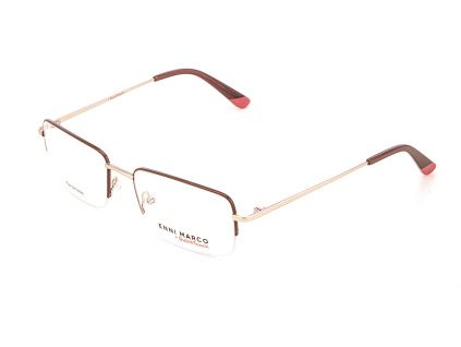 129943 PRODUCT 00e47e6d53b5bb12e4d35c00bd1b585a394cdca0