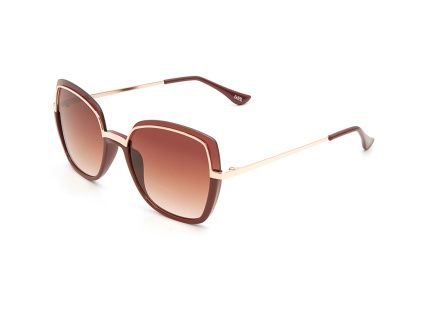 130040 PRODUCT 5c7628bf46c9727ea1ae5e4deb62ebd056090247