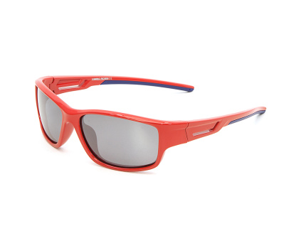 130142 PRODUCT 8e369095b006042bcfe1ff439f211444b99b3273