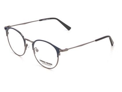 132251 PRODUCT 0889111a46d8686ed8af94f63e24c57eb7136454