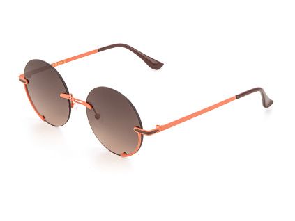 132405 PRODUCT 06a5b31a14d671cd487fde886af40c80f406929d
