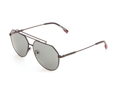 132754 PRODUCT 53e232031a70d24f43fb8f0de273e650072ba0eb