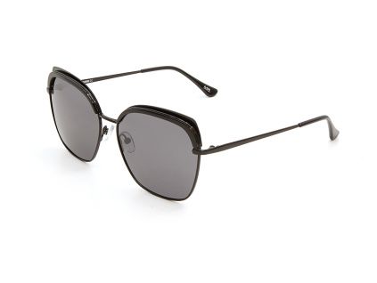 134272 PRODUCT 4e822ae22dda3cc94c0231aa6fa992282cc686c0